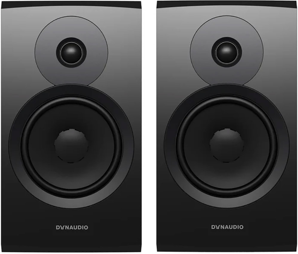 Dynaudio Emit 20